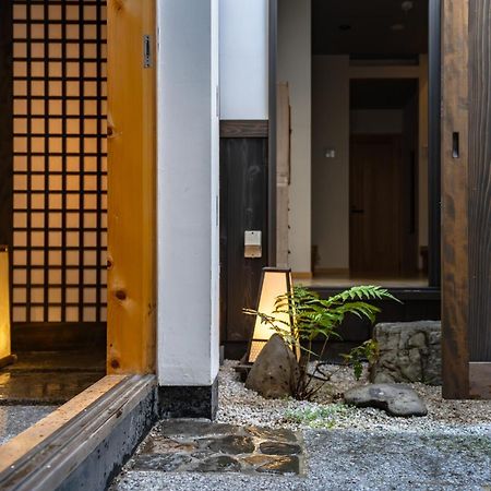 谷町君 星屋 若川楽水 京都鴨川 Dış mekan fotoğraf