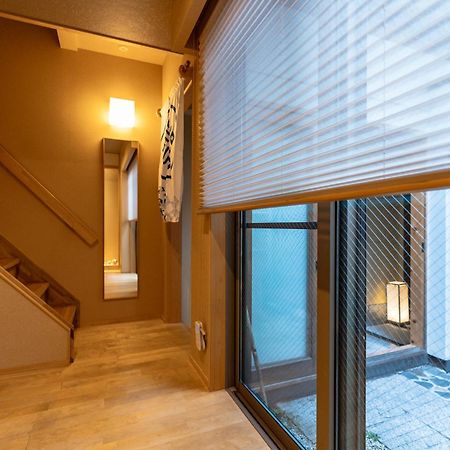 谷町君 星屋 若川楽水 京都鴨川 Dış mekan fotoğraf
