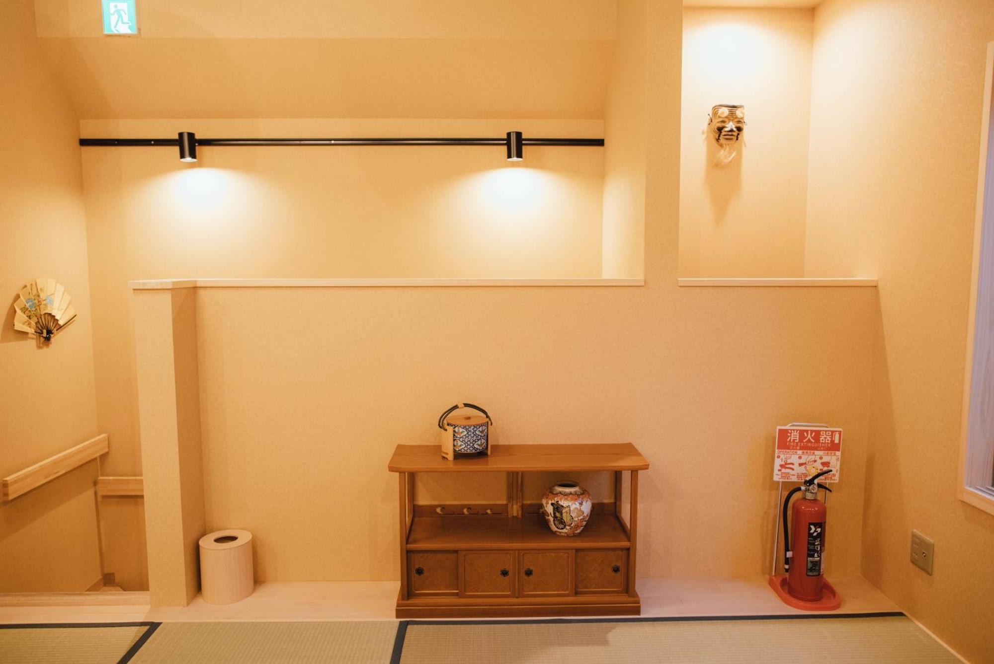 谷町君 星屋 若川楽水 京都鴨川 Dış mekan fotoğraf