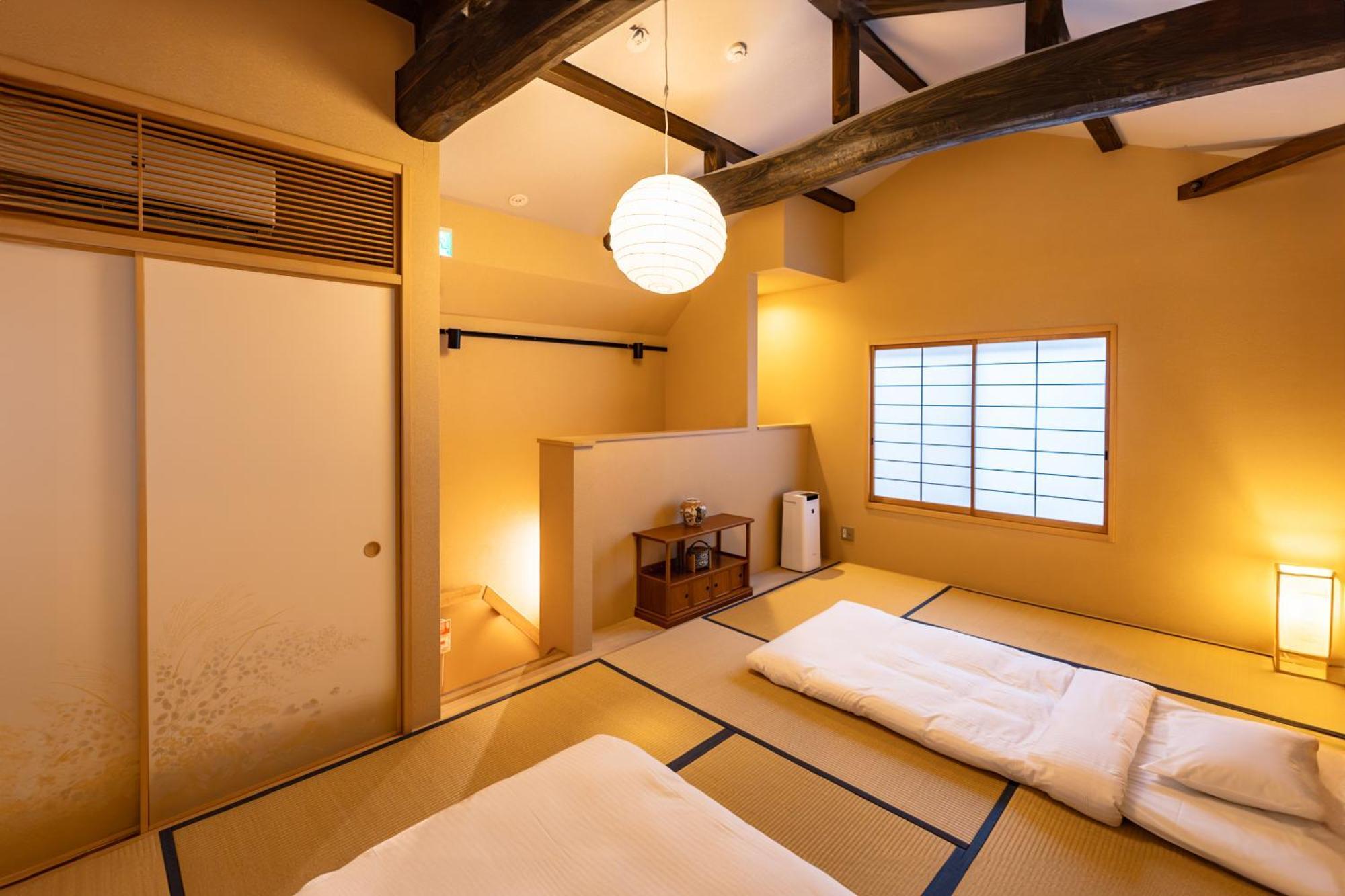 谷町君 星屋 若川楽水 京都鴨川 Dış mekan fotoğraf