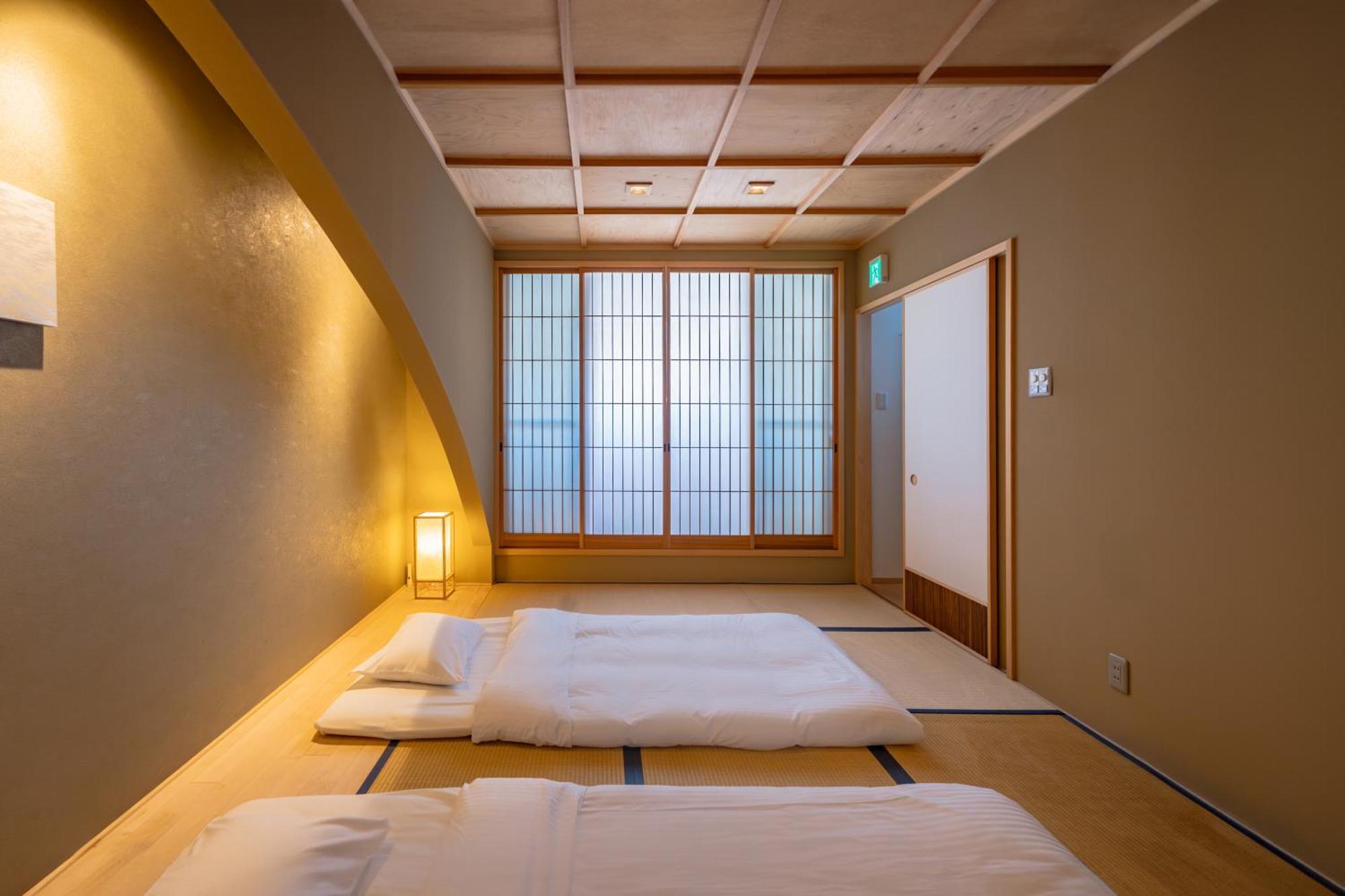 谷町君 星屋 若川楽水 京都鴨川 Dış mekan fotoğraf