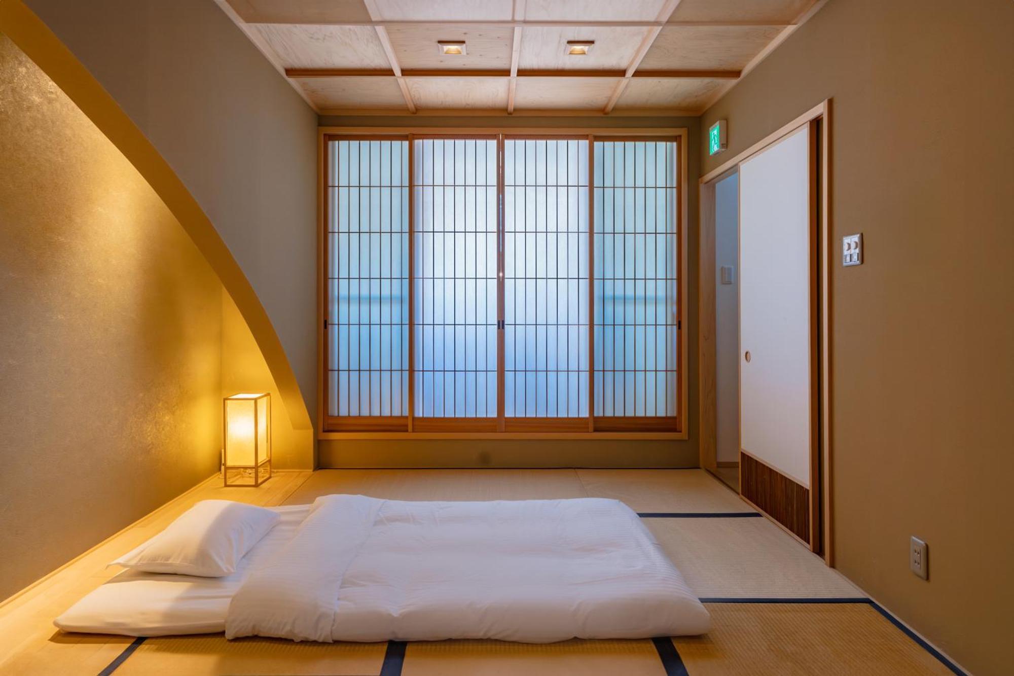 谷町君 星屋 若川楽水 京都鴨川 Dış mekan fotoğraf