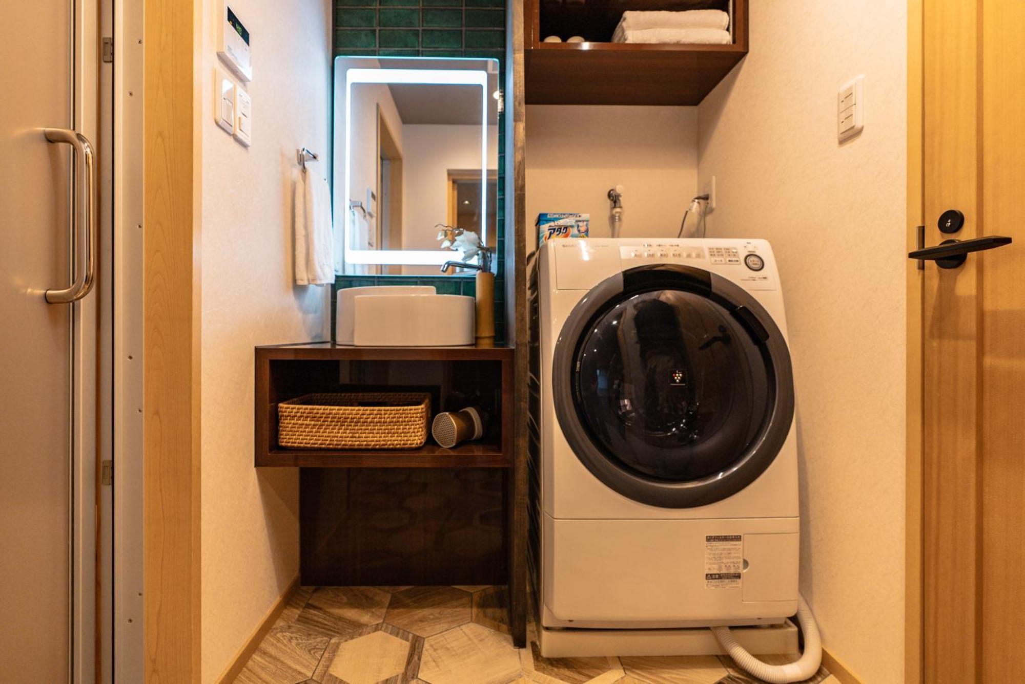 谷町君 星屋 若川楽水 京都鴨川 Dış mekan fotoğraf
