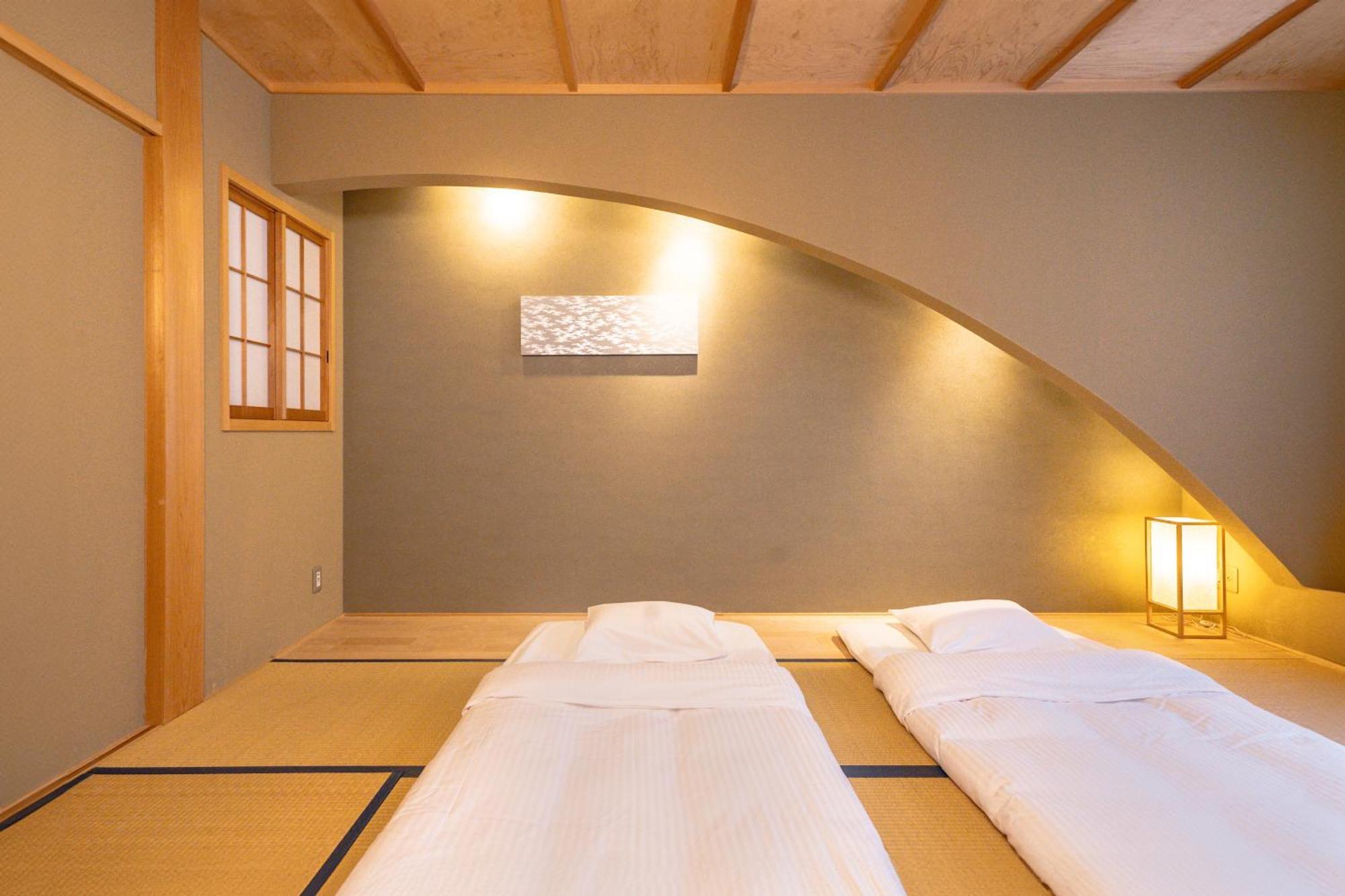 谷町君 星屋 若川楽水 京都鴨川 Dış mekan fotoğraf