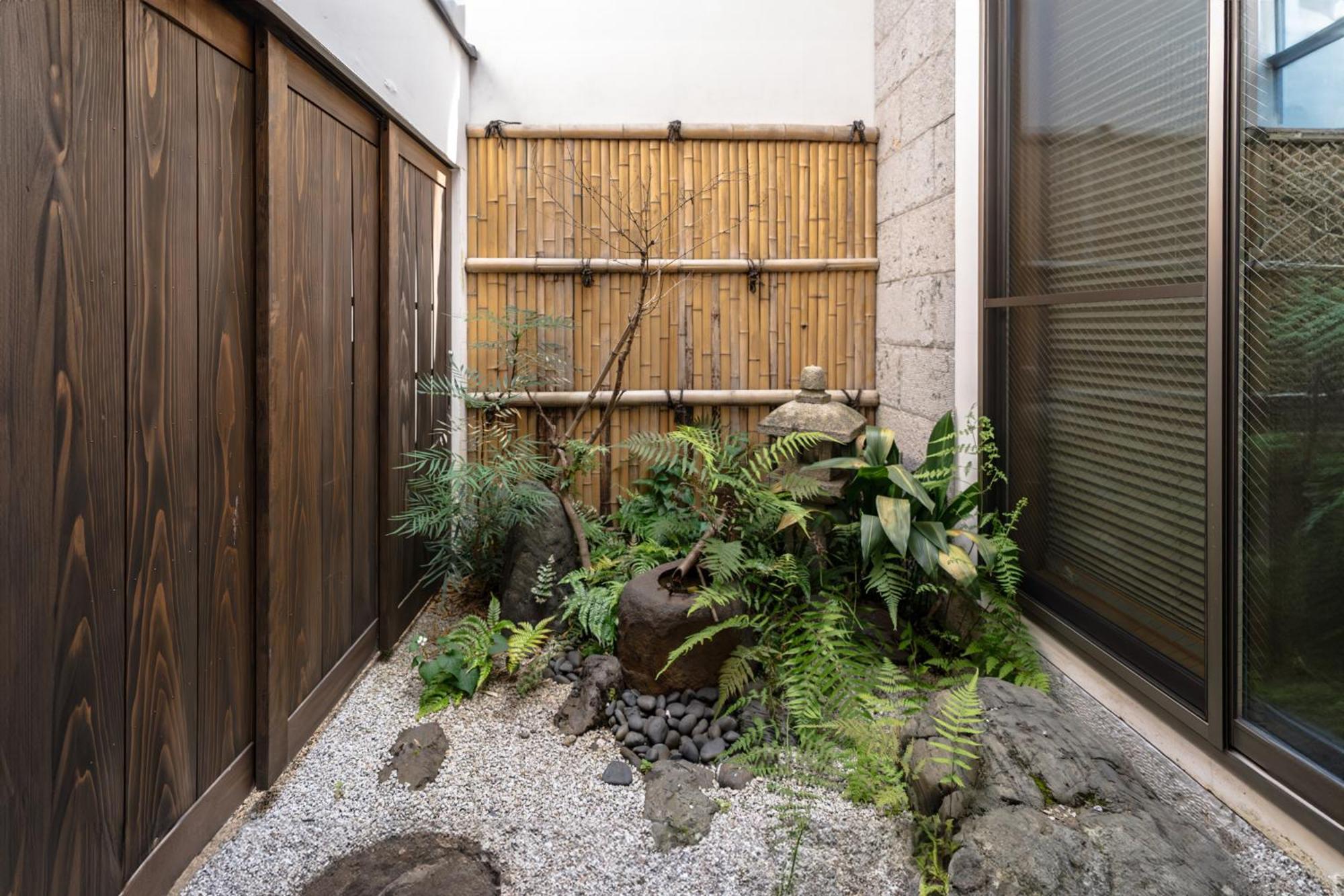 谷町君 星屋 若川楽水 京都鴨川 Dış mekan fotoğraf